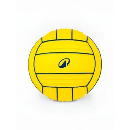 WATKO By Decathlon Large Grippy Pool Ball-picture-41
