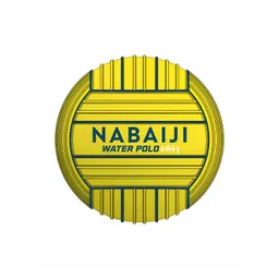 WATKO By Decathlon Small Grippy Pool Ball-picture-26