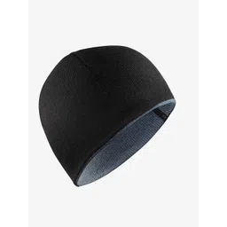 WEDZE By Decathlon Boys  Caps-picture-28