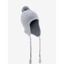 WEDZE By Decathlon Boys  Caps-picture-29