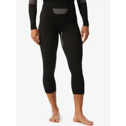 WEDZE By Decathlon Three Fourth Length Tights-picture-41