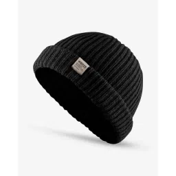decathlon WEDZE - Men Warm Winter Beanie image 1