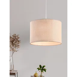 Decazone Beige Decazone Echelon Chandelier Drop Pendant Hanging Ceiling Lamp-picture-41