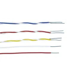 Decelect 1 Core Telephone Cable 1/0.5 mm Red Sheath 100m, SPE191366 (Pack of 100)-picture-15