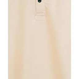 dechado Boys Regular Fit Polo T-shirt image 5