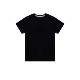 Dechado Boys Cotton T-shirt-picture-16