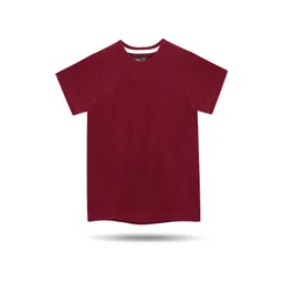 Dechado Kids Boys Solid T-shirt-picture-35