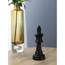 Decor de Maison Black Showpiece-picture-39