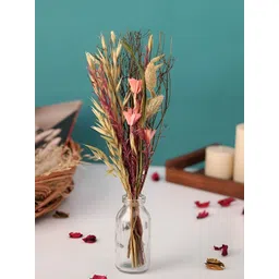 Decor de Maison Pink Showpiece-picture-15