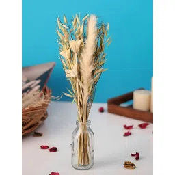 Decor de Maison Silver-Toned Showpiece-picture-21