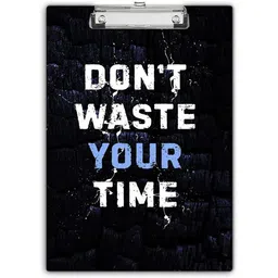 decor production Mdf Exam Pad/Wooden Examination Writing Pad | Exam Board for Students_57-picture-38