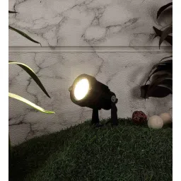 decorativeray Outdoor Garden Spike Light-picture-30