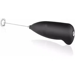 Decorcrafts Electric Handheld Milk Wand Mixer Frother for Latte Coffee Hot Milk Hand Blender (Multi Color)-picture-18