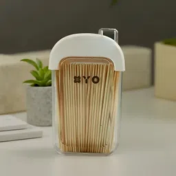 decortwist Toothpick Holder-picture-23