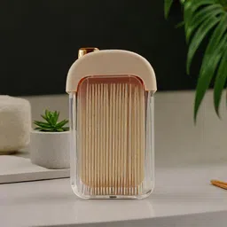 decortwist Toothpick Holder-picture-43