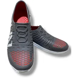 dee vamry Waterproof Sneakers For Men Sneakers For Men-picture-41