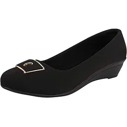 deeanne london Women's Bellies-picture-13