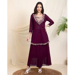 deebaco Women 3-Piece Sets-picture-20