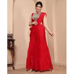 deebaco Women Embellished 3-Piece Sets-picture-17