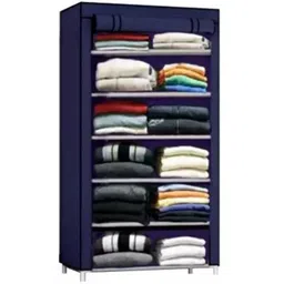 deepak HDF Collapsible Wardrobe-picture-20
