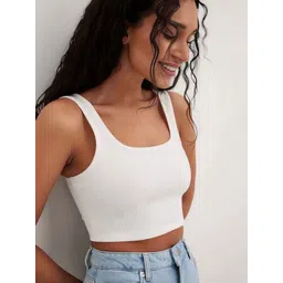 DEEPMAYRA COLLECTION Women T-shirt-picture-20