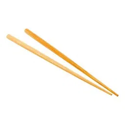 Deera 7mm Wooden Premium Chopsticks (Pack of 30)-picture-22