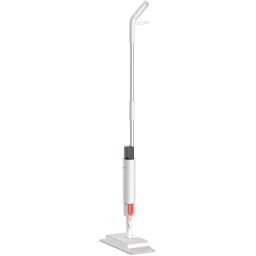 Deerma TB900 2 in 1 Smart Cordless Handheld Rotatable Sweeper and Water Spraying Mop Floor Cleaner with Replaceable Head-picture-46
