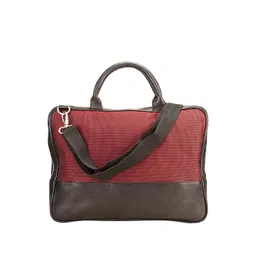 Deeya Men Laptop Bag-picture-40
