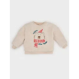 DeFacto Boys Printed Pullover-picture-49