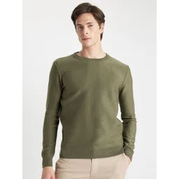 DeFacto Men Fashion-image-7