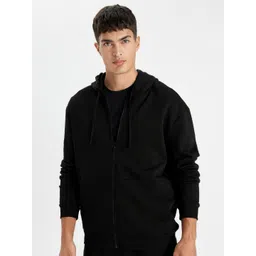 DeFacto Men Pullover-image-14