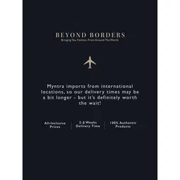 DeFacto Women Mid-Rise Shorts image 5