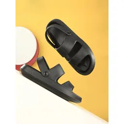 Deflow Men Comfort Sandals-picture-41