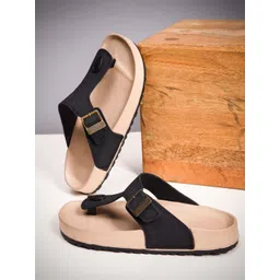Deflow Men Comfort Sandals-picture-41