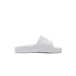 Deflow Men EVA Sliders image 3