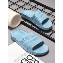 Deflow Men Sliders-picture-14