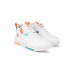 Deflow Men Sneakers-picture-24