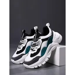 Deflow Women Sneakers-picture-11