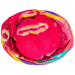 dehatibazar Striped Pagri image 3