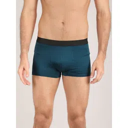 DEKLOOK Mid-Rise Short Trunk UW_A3_Green_Q1_S-picture-19