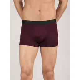 DEKLOOK Mid-Rise Short Trunk UW_A3_Maroon_Q1_S-image-32
