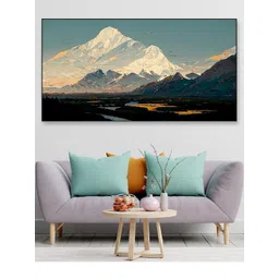 DEKORSTATION Canvas Other Wall Paintings-picture-39