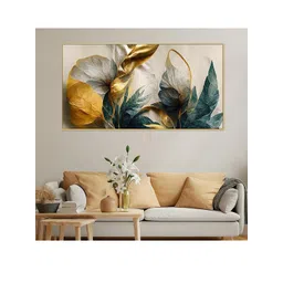 DEKORSTATION Canvas Wall Paintings-picture-26