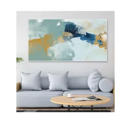 DEKORSTATION Canvas Wall Paintings-picture-14