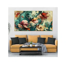 DEKORSTATION Canvas Wall Paintings-picture-15