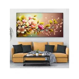 DEKORSTATION Canvas Wall Paintings-picture-22