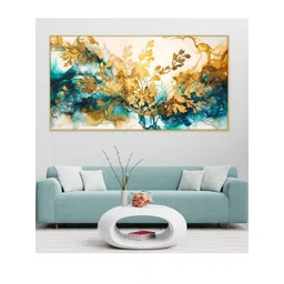 DEKORSTATION Canvas Wall Paintings-picture-25