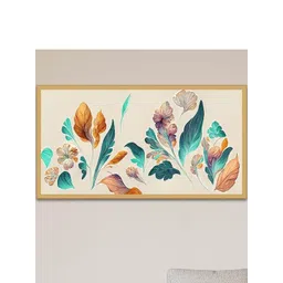 DEKORSTATION Canvas Wall Paintings image 1