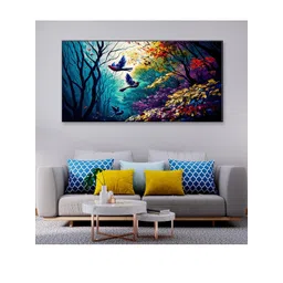 DEKORSTATION Multi Canvas Wall Art-picture-19