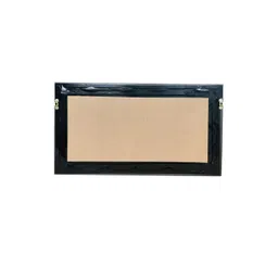 DEKORSTATION Multicoloured 1 Piece Canvas Birds and Animals Wall Paintings image 4